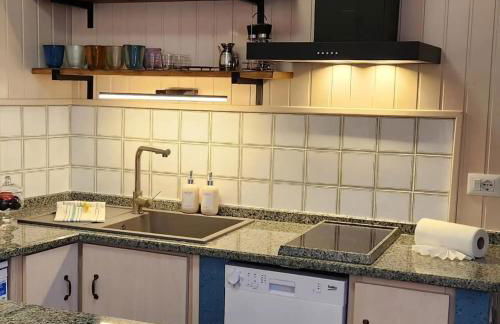 Tertium Home - Foto 20