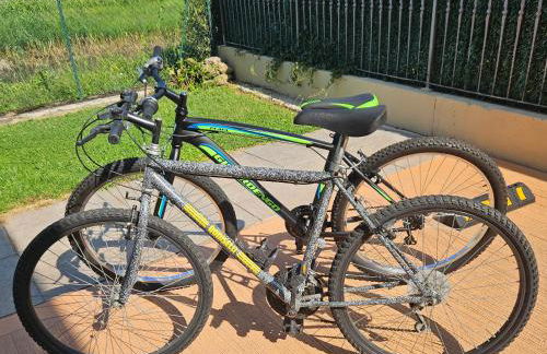 Pisogne new apartment - Foto 39