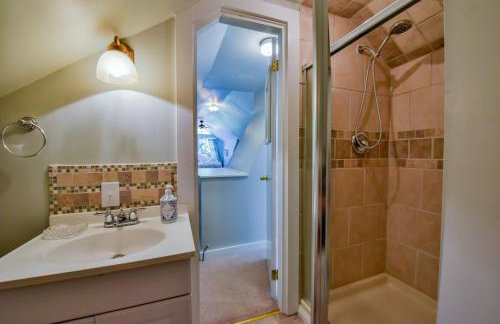 Firefly Garden - Foto 41