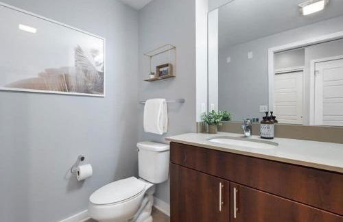 CozySuites Boutique SDO, Lawrenceville - Foto 16