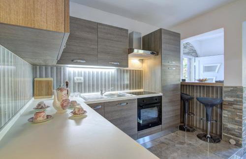 House of Velebit Adria - Foto 25