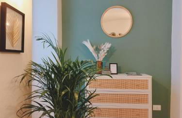 La Maddalena Apartment - Photo 7