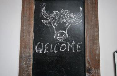 Domek pod Lasem - Foto 29