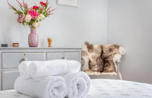 5 Bed in Tredethy oc-t31962 - Foto 24