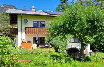 Fewo Wald & Wiese - Photo 1