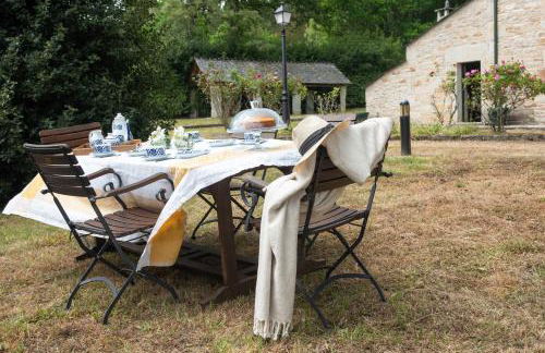 Casa Quinta de Cecil - Foto 47