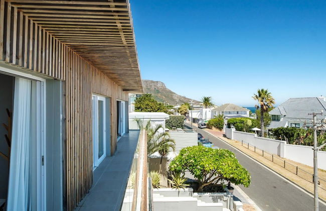 Spacious Holiday Villa w Private Pool Garden Serein - Foto 59