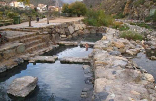 Apartamento Las Huellas - Foto 19