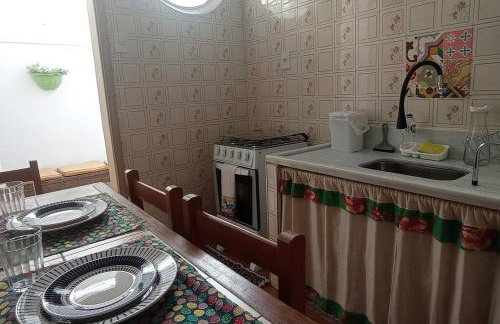 Apartamento no Centro Histórico - Foto 30