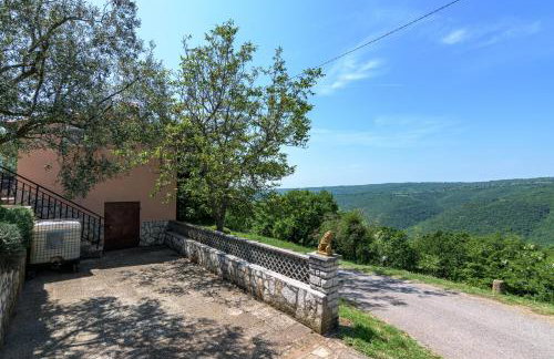 Family friendly house with a parking space Sveti Martin, Central Istria - Sredisnja Istra - 7849 - Foto 17
