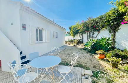 CasaÂncora - Sea View Rooftop - 1km Beach - Garden - Foto 1