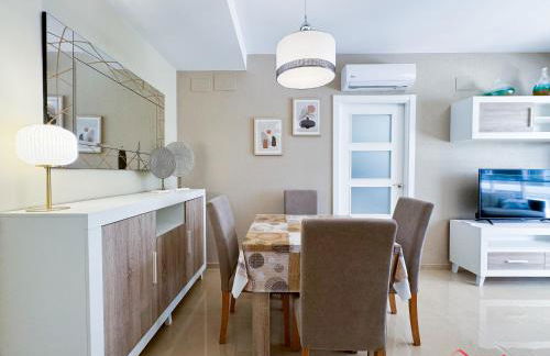 Secreto Mediterráneo - Foto 28