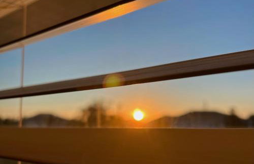 Paradise Home, Tranquil canal view 3-BDR in Golfers paradise - Foto 52