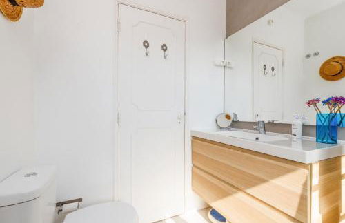 Quinta do Arneiro - Foto 46