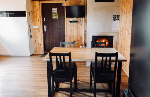 Wilkiejmy wieś ma wzgórzu - Foto 24