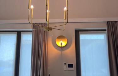 Case Vacanza Valpolicella - Foto 40