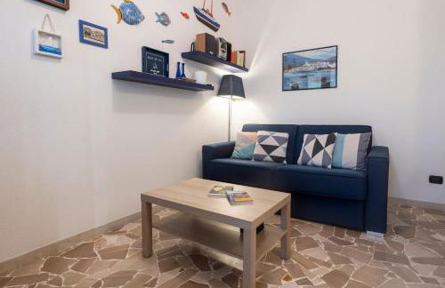 Sogno al Mare Parcheggio Incluso! - Foto 15