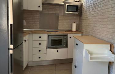 Villa Río Béjar - Foto 13