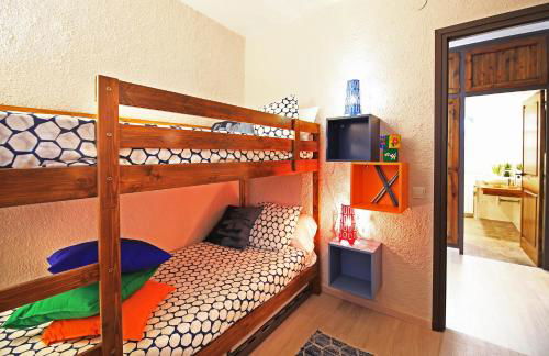 Casa Rural Els Pins - Foto 12