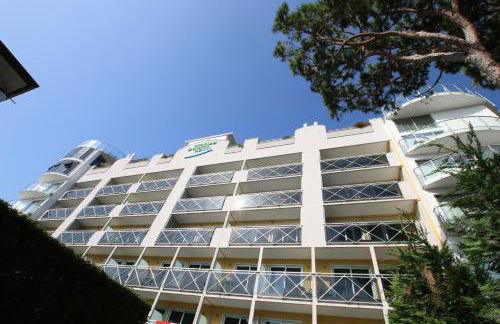 Eraclea Palace Appartements - Foto 39