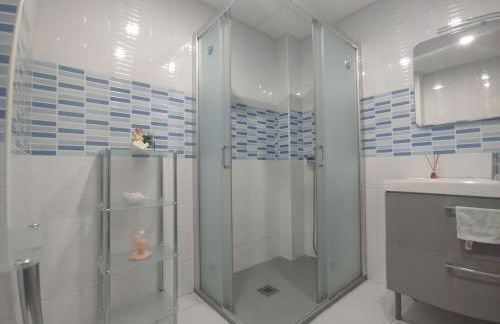 La Mata apartment on the first line - Foto 26