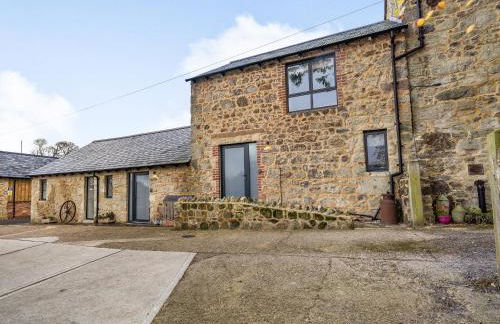 The Hayloft-Uk34015 - Foto 18