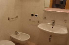 Apartments Gana - Photo 2