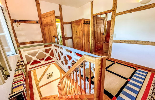 Gärtnerhaus - Foto 11