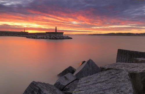 Apartamento Orereta near San Sebastián - Foto 28