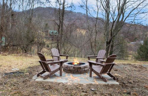 Appalachian Ayre - Foto 18