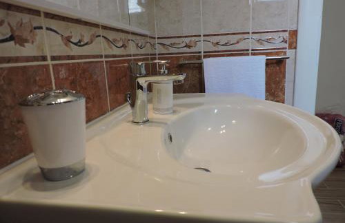 Apartments Nina Riva - Photo 55