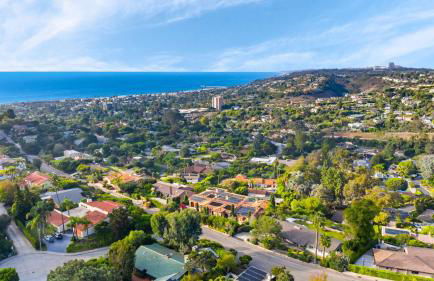 Ocean View Retreat Firepit & Spacious Yard - Foto 57