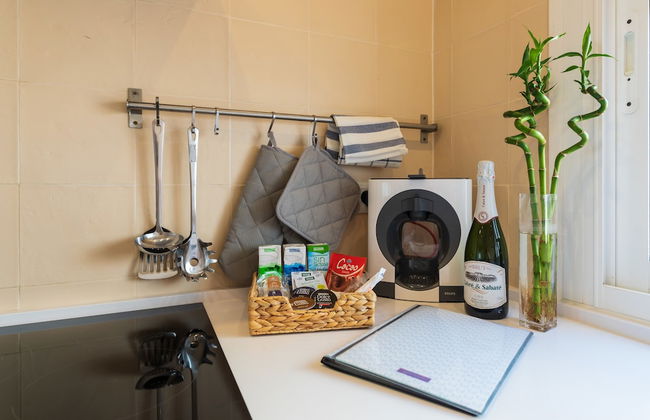 La Playa 1 - Photo 16