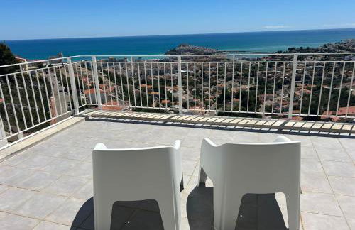 Estrella II - Foto 14