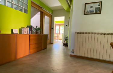 CA' DEI PAOLI - Foto 20