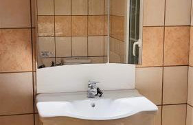 Celestine Apartment, Arillas, Korfu - Foto 33