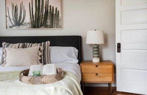 Starry Night - Foto 14