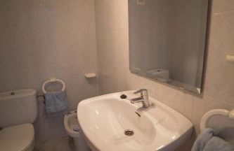 Apartamento Vistamar - Foto 21