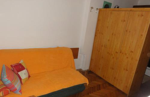 House Lavanda - Foto 7