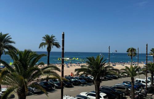 Apartamento Zodiac AB 2 C - Photo 15