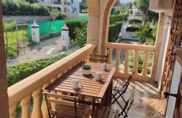 CASA DEL PLATAN - Foto 18