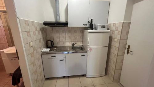 Apartmani Chiara - Foto 5