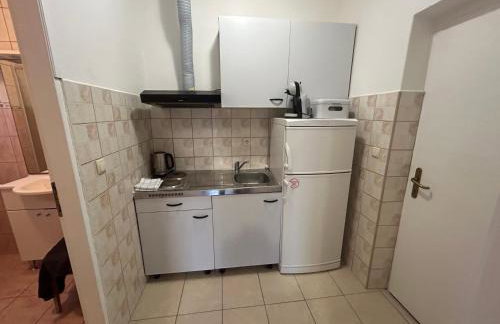 Apartmani Chiara - Photo 5