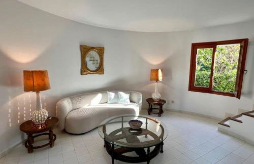 Villa Sa Torre Blanca - Foto 17