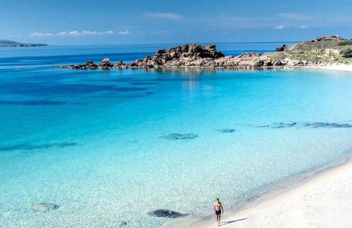 Panoramic Apartments - Foto 29