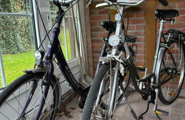 Ferienwohnung Schmidt - Foto 16