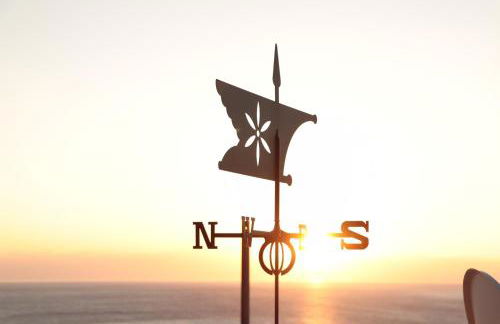 Dream apartments limnionas - Foto 9