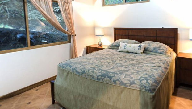 Casa Picapiedra - Foto 5, Habitación