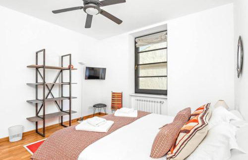 Sa Capella : Ancienne chapelle rénovée avec piscine - Foto 11