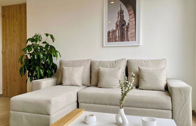 Benialt by Wynwood House - Foto 51